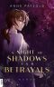 [Night of 02] • A Night of Shadows and Betrayals